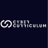 Cyber Curriculum